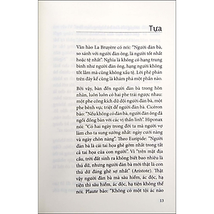 Sách Thuật Yêu Đương (Tái Bản)