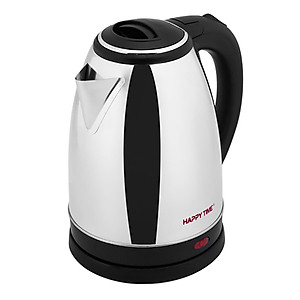 Bình Đun Siêu Tốc Sunhouse HTD1088 (1.8 lít) - Hàng chính hãng