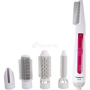 Máy tạo kiểu tóc Panasonic EH-KE46VP645 - Hàng chính hãng