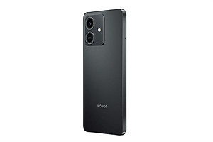 Điện thoại Honor Play 10 - Hàng Chính Hãng