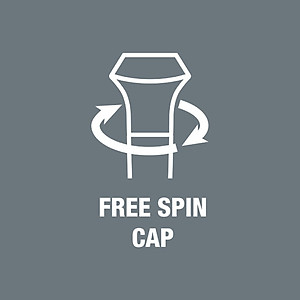 Tua vít điện tử 4 cạnh 2050  PH0x 60mm ứng dụng trong điện tử và cơ khí chính xác  Wera 05118022001