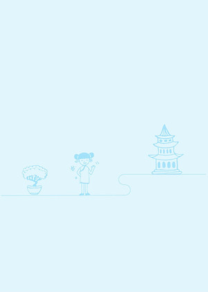 Chinh Phục Đề Thi HSK 4 (Kèm Giải Thích Ngữ Pháp Chi Tiết)