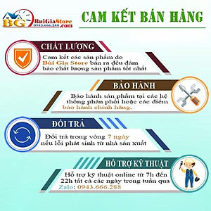 Phích đựng nước nóng, pha trà Rạng Đông RD-1055-ST1.E