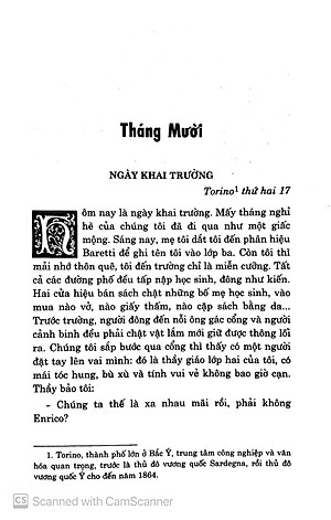 Sách Những Tấm Lòng Cao Cả (Tái Bản 2020)