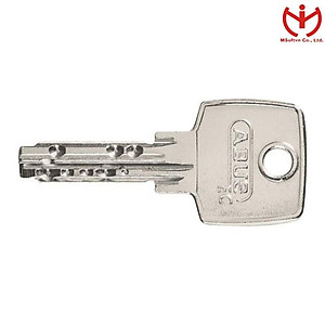 Ổ khóa chống nước ABUS MARINE 75IB/50 rộng 50mm chịu mọi thời tiết - MSOFT