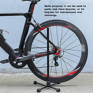 Giá Đỡ Sửa Chữa Xe Đạp MTB Có Thể Tháo Dỡ