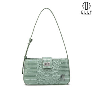 Túi xách nữ thời trang ELLY – EL246