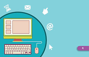 Tiếng Anh 5 i-Learn Smart Start - Student's Cards