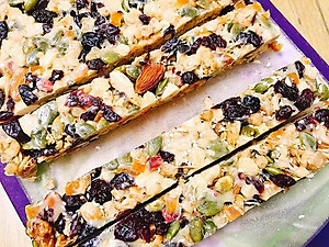 Nhân hạt bí tự nhiên (chưa rang), nhập khẩu chính ngạch từ Trung Quốc