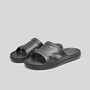 Dép nhựa Biti's nữ (35-40)