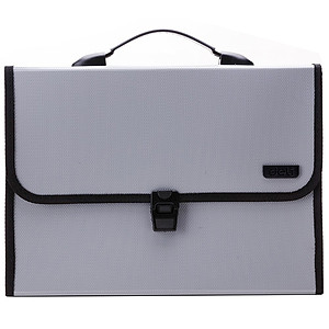 Cặp Tài Liệu 5556 Deli