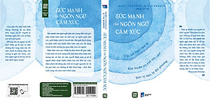 Sức Mạnh Của Ngôn Ngữ Cảm Xúc