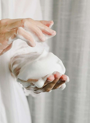 Dầu Gội Phục Hồi Tóc Gãy Rụng Hư Tổn Salon Link The Aminorum Shampoo (400 mL)