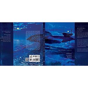 Sách Tiếng Triều Dâng