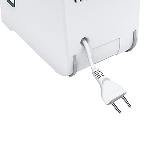 Máy Xay Thịt Bosch MFW3520W (500W) - Hàng chính hãng