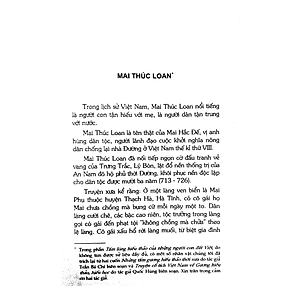 Sách Kể Chuyện Gương Hiếu Thảo -B64