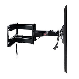 Giá Treo TiVi Xoay North Bayou SP5 Lắp Cho Màn Hình 50 inch - 90 inch Nhập Khẩu