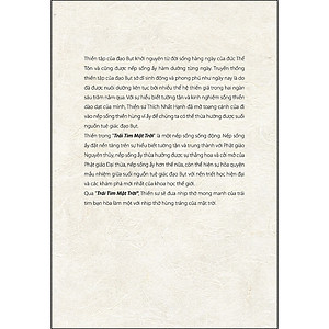 Sách Trái Tim Mặt Trời