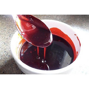 GIẤM ĐA DỤNG HOÀ KÝ 1 lít