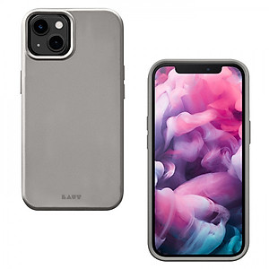 Ốp Lưng LAUT Huex Dành Cho Iphone 13/ 13 Pro, 13 Pro Max - Hàng Chính Hãng