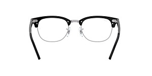 Mắt Kính Ray-Ban CLUBMASTER - RX5154 2000 -Eyeglasses