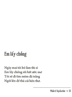 Sách Hàn Mạc Tử - Thơ Và Đời