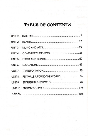 Sách Bài Tập Trắc Nghiệm Tiếng Anh 7 ( Bám Sát SGK Cánh Diều I - LEARN SMART WORLD - Có Đáp Án)