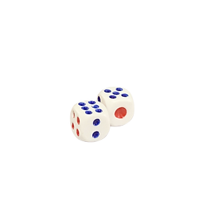 Cờ Vây 19 Caro Cá Ngựa Liên Hiệp Thành