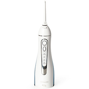 Máy Tăm Nước Không Dây LocknLock Cordless Oral Irrigator