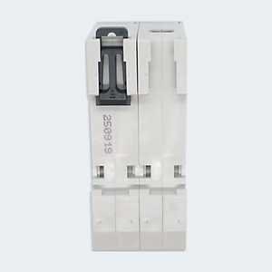 MCB 2P ( Panasonic )