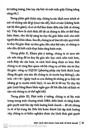 Sách Chỉ Cần Mẩu Khăn Giấy (Tái Bản 2018)