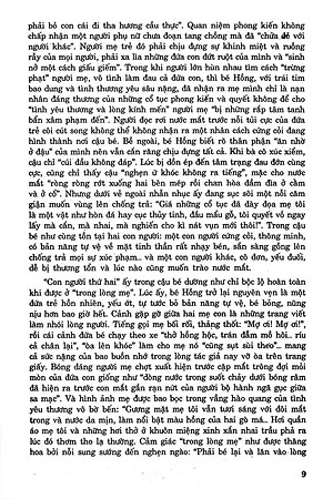 Sách Bồi Dưỡng Văn Năng Khiếu Lớp 8