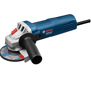 Máy mài góc Bosch GWS 750-100