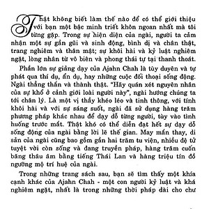 Sách Suối Nguồn Tâm Linh