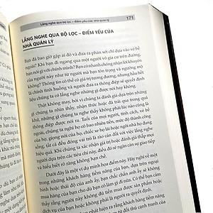 Huấn Luyện Nhân Viên Bán Hàng Trở Thành Nhà Vô Địch Bán Hàng