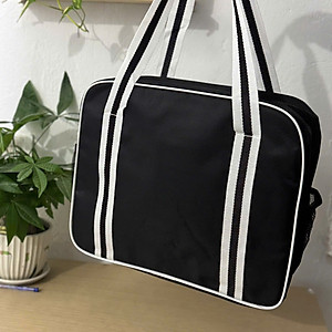 Túi vợ pickleball, bao đựng vợt Pickleball giá rẻ