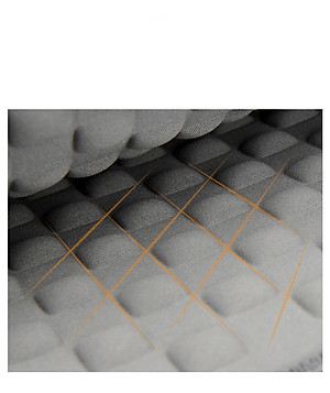 Cặp Laptop Chống Sốc Cao Cấp Thời Thượng, Túi Chống Sốc Đựng Laptop 15.6 Inch, Chống Thấm, Chống Trầy, Bảo Vệ An Toàn Cho Máy Tính 