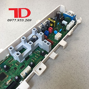 Bo mạch dành cho máy giặt SAMSUNG các loại