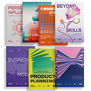 Sách - Ảo Ảnh Trong Xã Hội Dư Thừa Kết Nối