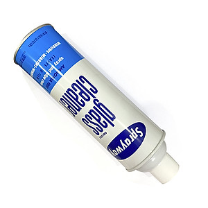 Chai xịt vệ sinh kính 050 - chai lớn 19oz