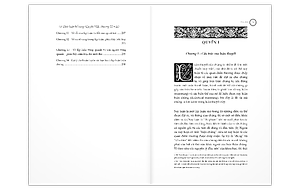 Sách - Chủ Đề (Τοπικά) – Aristotle