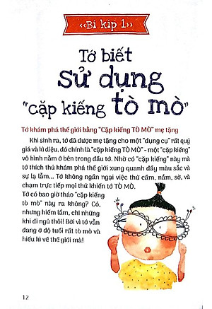 Sách 15 Bí Kíp Giúp Tớ An Toàn - Cẩm Nang Phòng Tránh Tai Nạn Thương Tích (Dành Cho Trẻ Em)