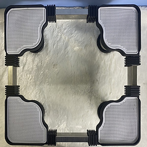 CHÂN ĐẾ MÁY LỌC NƯỚC ĐA NĂNG 28-40 (VT-39)