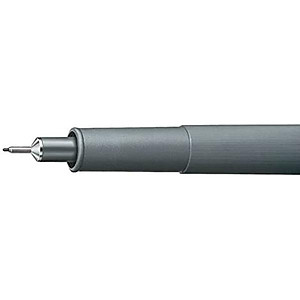 Viết Lông Kim Staedtler 30802-9
