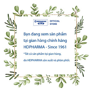Thực Phẩm Bảo Vệ Sức Khoẻ ĐỀ KHÁNG PHÒNG PHONG (Hộp 3 vỉ x 10 viên nang mềm) - Chính Hãng