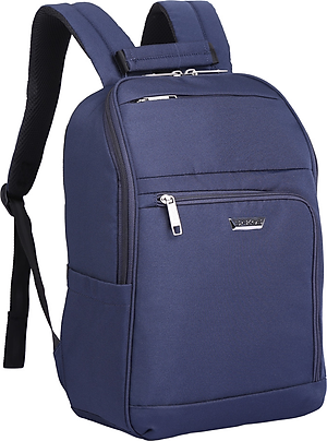 Balo Laptop Du Lịch Thời Trang Cao Cấp SAKOS CREATIVE Dành Cho Laptop 14 Inch (14")