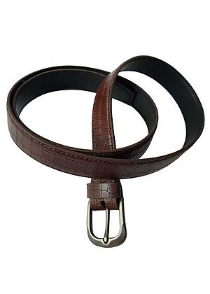 Thắt Lưng Nam Da Bò BIGGBEN Cao Cấp TLB31