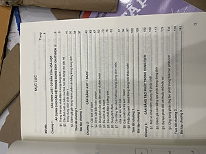 combo 2 cuốn hóa học phân tích lý thuyết và bài tập