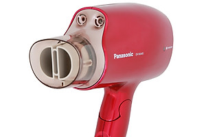 Máy sấy tóc Panasonic Nanoe EH-NA45RP645