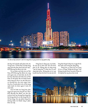 Tạp chí Kiến Trúc và Đời Sống số 227 (Tháng 5-2025) _Những sai lầm khi làm nhà